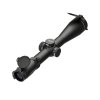 Luneta celownicza Leupold Mark 6HDGen.2 4-24x52 34mm CDS-SZL2 Side Focus Illum. FireDot Duplex